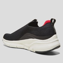 Tênis Masculino Skechers Arch Fit Ascension - Foto 3
