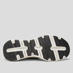 Tênis Masculino Skechers Arch Fit Ascension - Foto 4