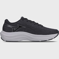 Tênis Masculino Mizuno Enigma - Foto 1