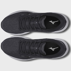 Tênis Masculino Mizuno Enigma - Foto 2
