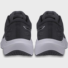 Tênis Masculino Mizuno Enigma - Foto 3