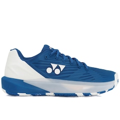 Tênis Masculino Yonex Power Cushion Eclipsion 5 - Foto 1