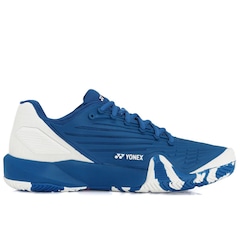 Tênis Masculino Yonex Power Cushion Eclipsion 5 - Foto 2