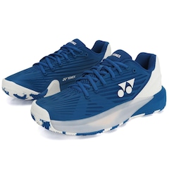 Tênis Masculino Yonex Power Cushion Eclipsion 5 - Foto 3