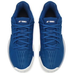 Tênis Masculino Yonex Power Cushion Eclipsion 5 - Foto 4