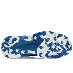 Tênis Masculino Yonex Power Cushion Eclipsion 5 - Foto 5