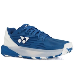Tênis Masculino Yonex Power Cushion Eclipsion 5 - Foto 7