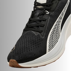 Tênis Masculino Puma Darter Pro Archive - Foto 6