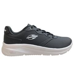 Tênis Masculino Mormaii Free Run - Foto 1