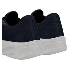 Tênis Masculino Mormaii Free Run - Foto 6