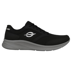 Tênis Masculino Mormaii Free Run - Foto 1