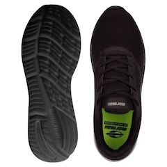 Tênis Masculino Mormaii Free Run - Foto 4