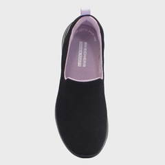 Tênis Skechers Go Walk Joy Feminino - Foto 3