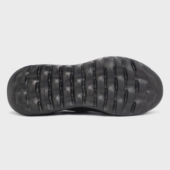 Tênis Skechers Go Walk Joy Feminino - Foto 4