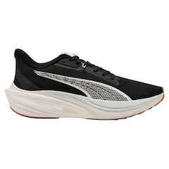 Tênis Feminino Puma Darter Pro Archive - Foto 1