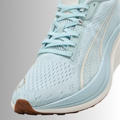 Tênis Feminino Puma Darter Pro Archive - Foto 6