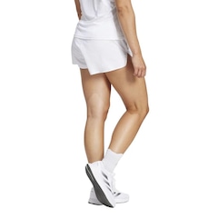 Short adidas Adizero Essentials Feminino - Foto 2
