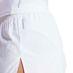 Short adidas Adizero Essentials Feminino - Foto 4