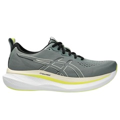 Tênis Masculino ASICS Glideride MaX - Foto 1