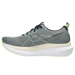 Tênis Masculino ASICS Glideride MaX - Foto 2