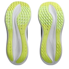 Tênis Masculino ASICS Glideride MaX - Foto 6