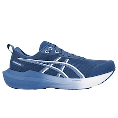 Tênis Masculino ASICS Gel-Shogun 8 - Foto 1