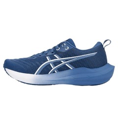 Tênis Masculino ASICS Gel-Shogun 8 - Foto 2