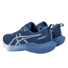 Tênis Masculino ASICS Gel-Shogun 8 - Foto 4