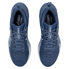 Tênis Masculino ASICS Gel-Shogun 8 - Foto 5