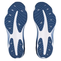 Tênis Masculino ASICS Gel-Shogun 8 - Foto 6