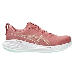 Tênis Feminino ASICS Gel-Cumulus 27 - Foto 1