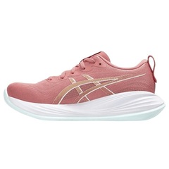 Tênis Feminino ASICS Gel-Cumulus 27 - Foto 2