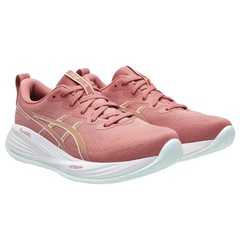 Tênis Feminino ASICS Gel-Cumulus 27 - Foto 3