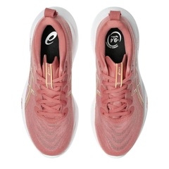 Tênis Feminino ASICS Gel-Cumulus 27 - Foto 5