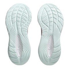 Tênis Feminino ASICS Gel-Cumulus 27 - Foto 6
