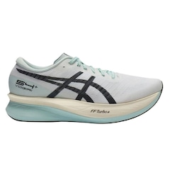 Tênis Feminino ASICS S4+ Yogiri - Foto 1