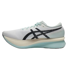 Tênis Feminino ASICS S4+ Yogiri - Foto 2