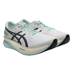 Tênis Feminino ASICS S4+ Yogiri - Foto 3