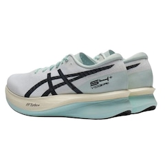 Tênis Feminino ASICS S4+ Yogiri - Foto 4