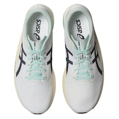 Tênis Feminino ASICS S4+ Yogiri - Foto 5