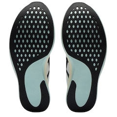 Tênis Feminino ASICS S4+ Yogiri - Foto 6