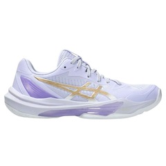 Tênis Feminino ASICS Sky Elite FF 3 - Foto 1
