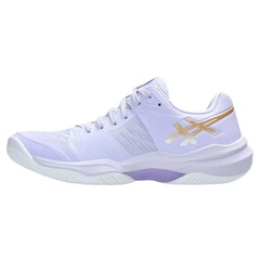 Tênis Feminino ASICS Sky Elite FF 3 - Foto 2