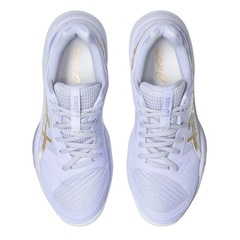 Tênis Feminino ASICS Sky Elite FF 3 - Foto 3