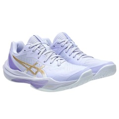 Tênis Feminino ASICS Sky Elite FF 3 - Foto 4