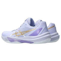 Tênis Feminino ASICS Sky Elite FF 3 - Foto 5