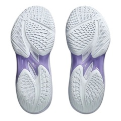 Tênis Feminino ASICS Sky Elite FF 3 - Foto 6