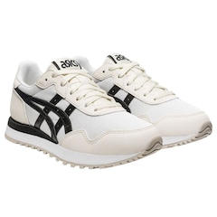 Tênis Unissex ASICS Tiger Runner II - Foto 2