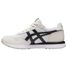 Tênis Unissex ASICS Tiger Runner II - Foto 3