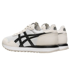 Tênis Unissex ASICS Tiger Runner II - Foto 4